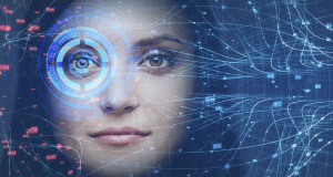 Explainable AI in data analytics