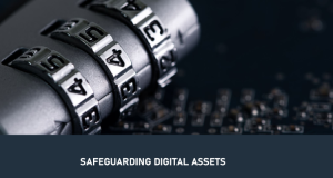 Behavioural Analytics for Cybersecurity