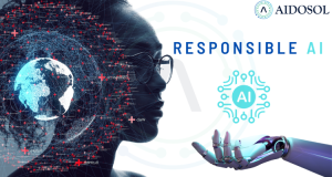 Responsible AI in Data-Driven Decision-Making