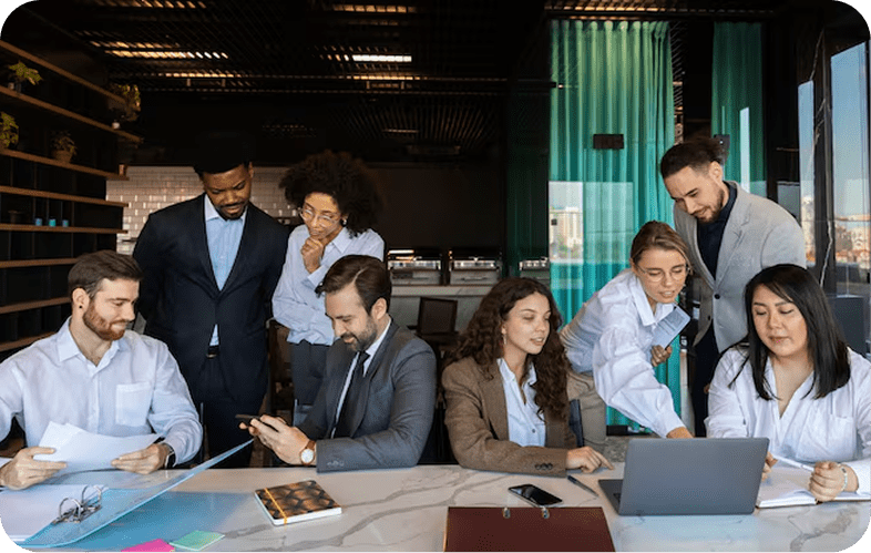 EOR vs subsidiary cost comparison for global expansion