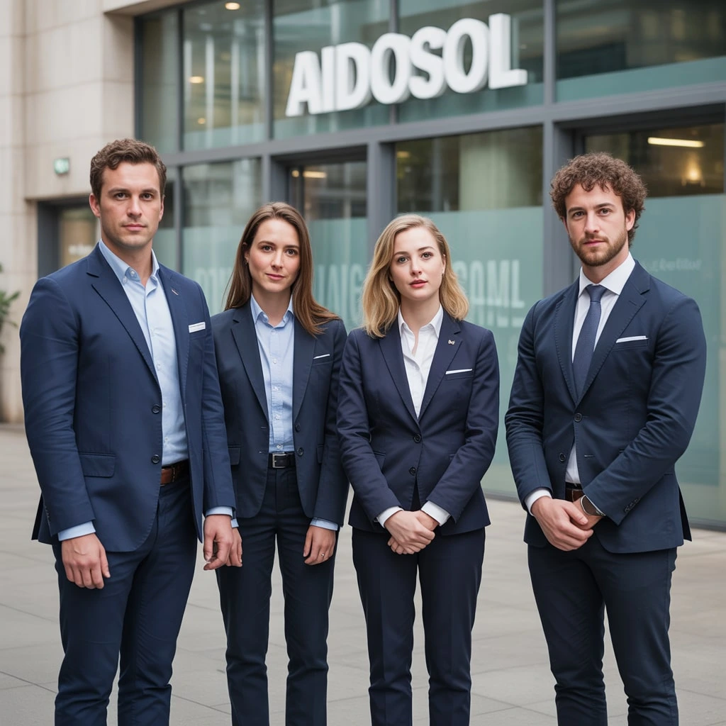 difference between BPO and shared services model comparison