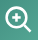 Recruitment Process Outsourcing (RPO)